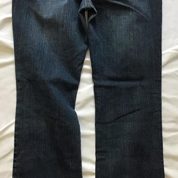 🔴𝗕𝗢𝗚𝗢🔴new york bongo jeans - Picture 14 of 16